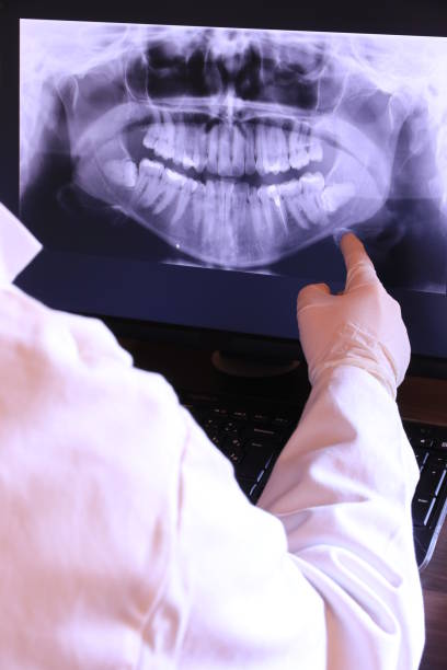 Best Urgent Dental Care  in Beach Haven West, NJ