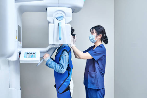 Best Tooth Infection Emergency Dentist  in Beach Haven West, NJ